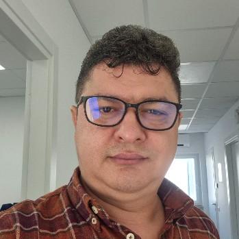 CLAUDIU TAPU