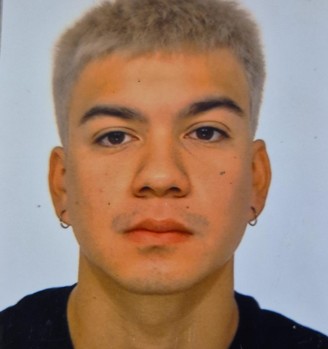 Antonino Mancino
