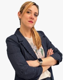Elena Zani