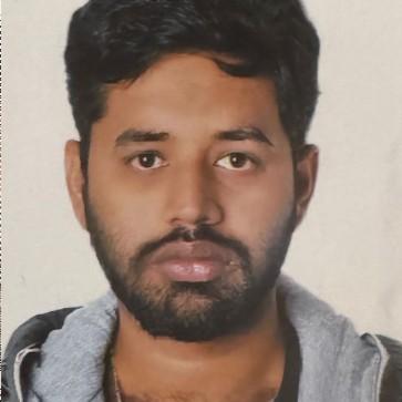 TAYYAB TAHIR MUHAMMAD