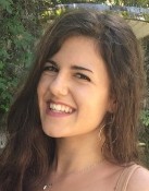 Eleonora Di Muzio