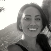 Gaia Minniti