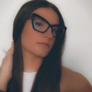 Lucrezia Basile