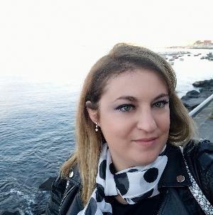 CLAUDIA CASTELLANO