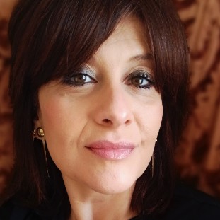 Annina Russo