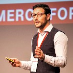 Alberto Billato