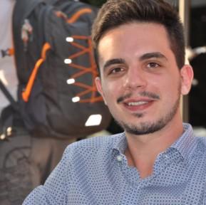 Filippo Cristofoli