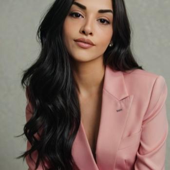 Eleonora Lampedecchia