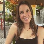 Ludovica Di Paolo