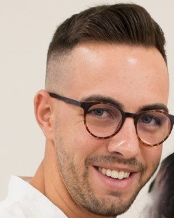 Vincenzo Angiulli