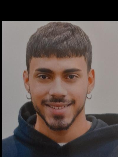 Cristian Gemma