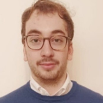 TOMMASO SURIANO