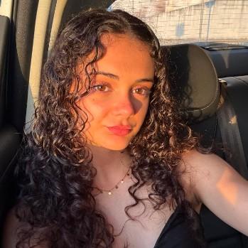 Mariavittoria Malafronte
