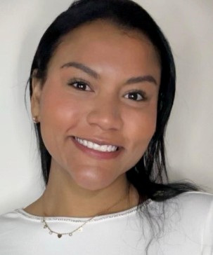 Narda Alegria