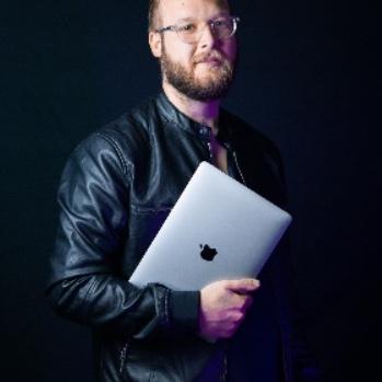 Matteo Rossi