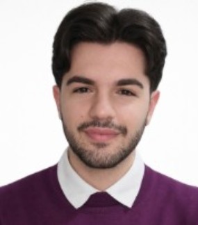 Mariano Carabellese