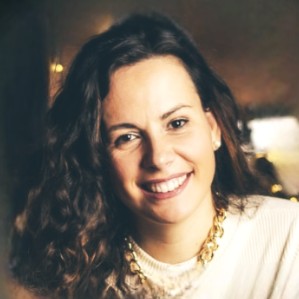 Raffaella Bottalo