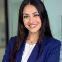 Angela Sterniqi