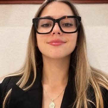Valentina Compagnucci