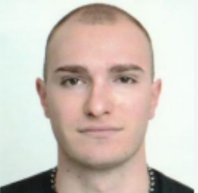 Stefano Morotti