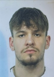 Stanislav Tarnovetskyy