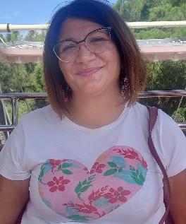 Annalisa Rendine