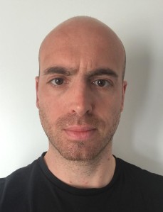 MAURO MANGIARINI