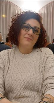 Liliana Baglì