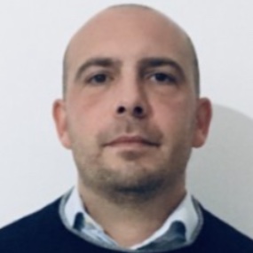 Lorenzo Caiazzo