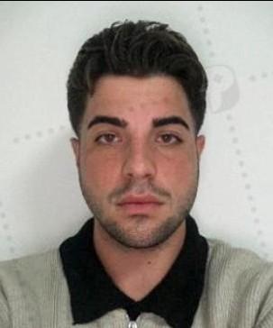 DIEGO SOLAZZI