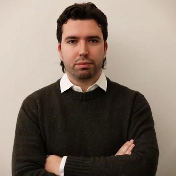 Gianmaria Boicelli