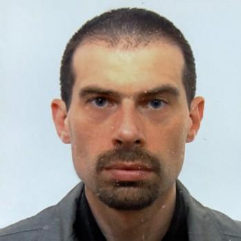 Alessandro Faedo