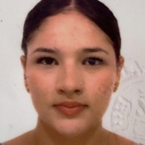 manuela del pilar toboz zapata