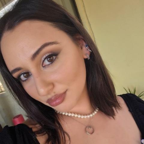 Sara De Angelis