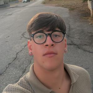 Pasquale Rubbera