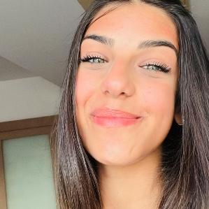 Chiara Mandarano