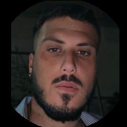 Matteo Romano