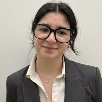 Anna Pomponio
