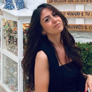 Ester Turino