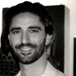 Cristiano Valleggi