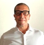 Andrea DeNegri