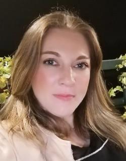 Alina Cristina Lupu