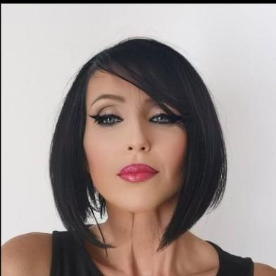 Lisanna De Martin