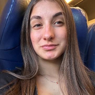 Iris Daccò