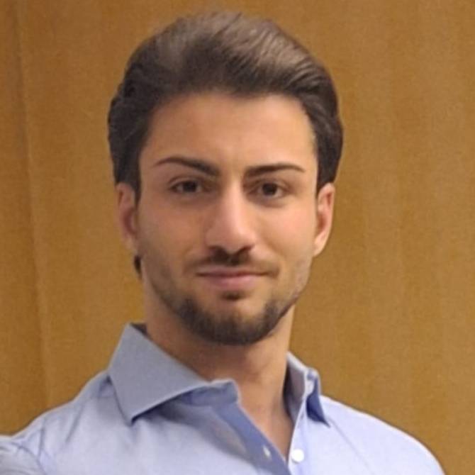 Andrea Improta