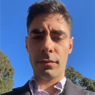 Alessio Galimberti