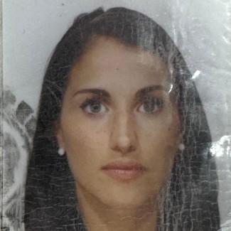 Luana Puglisi
