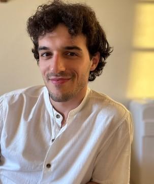 Filippo Capitani
