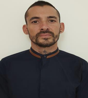 Davide Medda