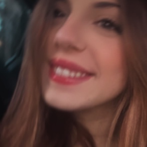 Silvia Tontodonati
